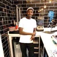 Sempebwa Abubaker
