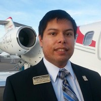 Tim Castillo