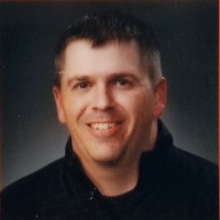 Travis Thomsen
