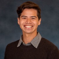 Kevin Muto