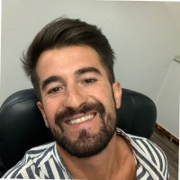 Giuseppe Fracassi