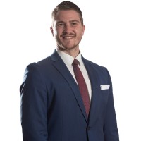 Daniel Mager