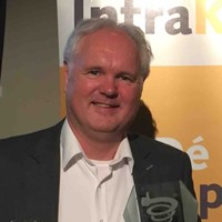 Oscar Nieuwmans