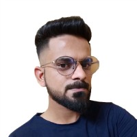Rao Jay