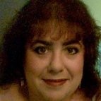 GINA ZAPANTA