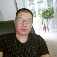 张绍勇