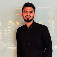 Muhammed Jasim C