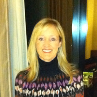 Kimberly Pardue