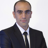 Meysam Ganji