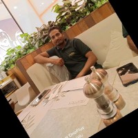 Er Mohammed Javid