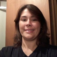 Susan Daulton