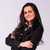Nilsiane De Holanda