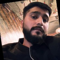 Anuj Raghav