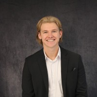 Reid Snyder
