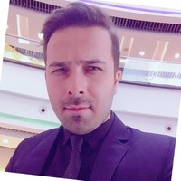 hoomAn bakhshandeh
