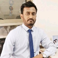 Rahul Kumar