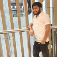 Rupesh Chauhan