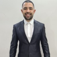 Wallace Rodrigo
