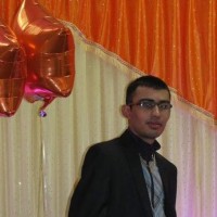 Raj Gajjar