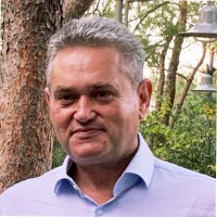 Bill Balothiaris