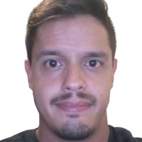 Lucas Constantino de Almeida