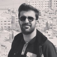 Firooz Dehghan