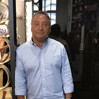 Michele Lo Conte