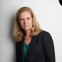 Ingrid Albinsson