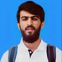 Hameed Ur Rehman