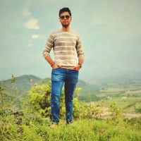 Hemant Suthar