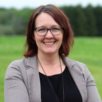 Kaarin Lind