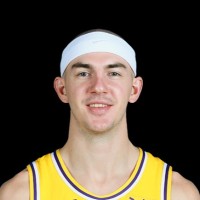 Alex Caruso