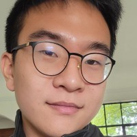 Aaron Chao
