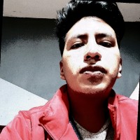 David Guaman