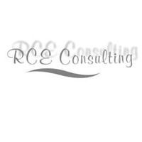 RCE Consulting