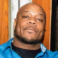 Quory Adamson