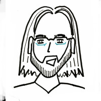Stéphane Renaudie