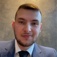 Bojan Stankovic