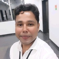 Govinda Rathod