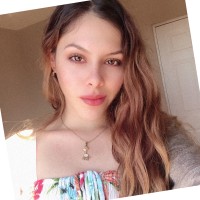 Paola Valenzuela Zavala