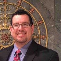 Efren Sanchez