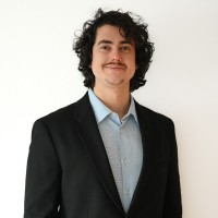 Nicholas Arndt