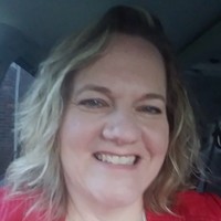 Pam Nikula