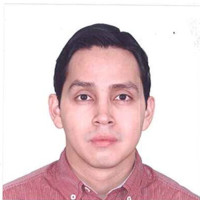 Kléber Monserrate Cobos