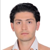Hadi Khodabandehloei
