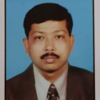 Samar Mondal