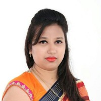 Priya Singh