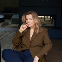 Magdalena Wołosz