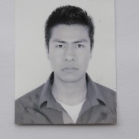 Hector Sanchez Gonzalez