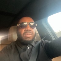 Michael Brooks